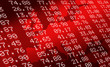 Stocks and shares
