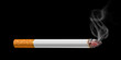 cigarette 2