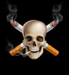 cigarette 1