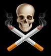 cigarette 4