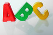Foto: ABC ABC