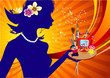 femme fashion design