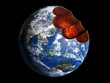 Un morso alla terra Un morso alla terra