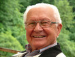 Images : mein Vater