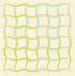 net