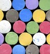 Color