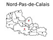 Nord-Pas-de-Calais