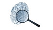 Detective