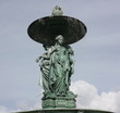 statues de bronze ville de melun statues de bronze ville de melun