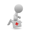 Pronto soccorso Pronto soccorso