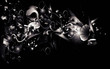 music vector