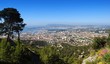 rade de toulon, rade de toulon,