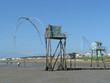Carrelets