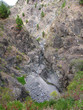 Foto: La Palma Barranco de las Angustias La Palma Barranco de las Angustias