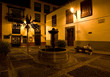 Foto: La Palma Santa Cruz La Palma Santa Cruz