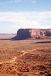 Photo: Monument Valley, Arizona Monument Valley, Arizona
