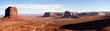 Monument Valley, Arizona