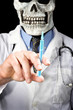 Death MD