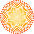 orange groups