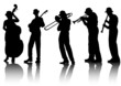 Dixieland Dixieland