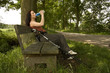 Foto: Nordic Walking 20 Nordic Walking 20