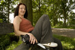 Foto: Nordic Walking 21 Nordic Walking 21