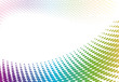 Vektor: Hintergrund9 Hintergrund9