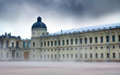 Photo: Before rain Before rain