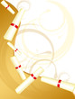 gold diploma