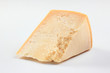 Foto: Käsestück Parmesan Käsestück Parmesan