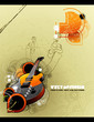 vector music
