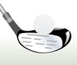 golf macro