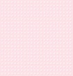 Pink background
