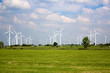 Windpark