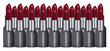 Lippenstifte05