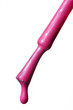 Nagellack03