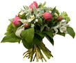 Blumenstrauß