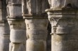 Colonnes