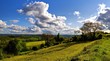 Vallée
