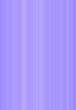 Lila Textur