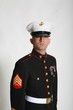 Arthur C. Pavlovski