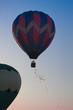 Balloons