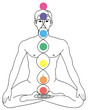 Chakra