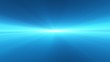 loopable space with lighting effects background