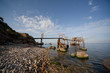mare trabocco