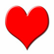 Coeur II