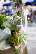 blumen