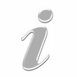 Symbols 