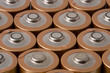 Power_2