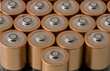 Power_3